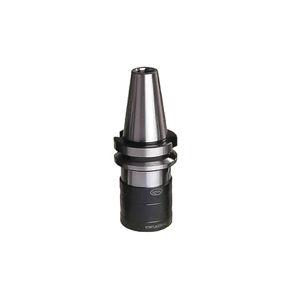 KTA BT30 Quick Change Tapping Chuck