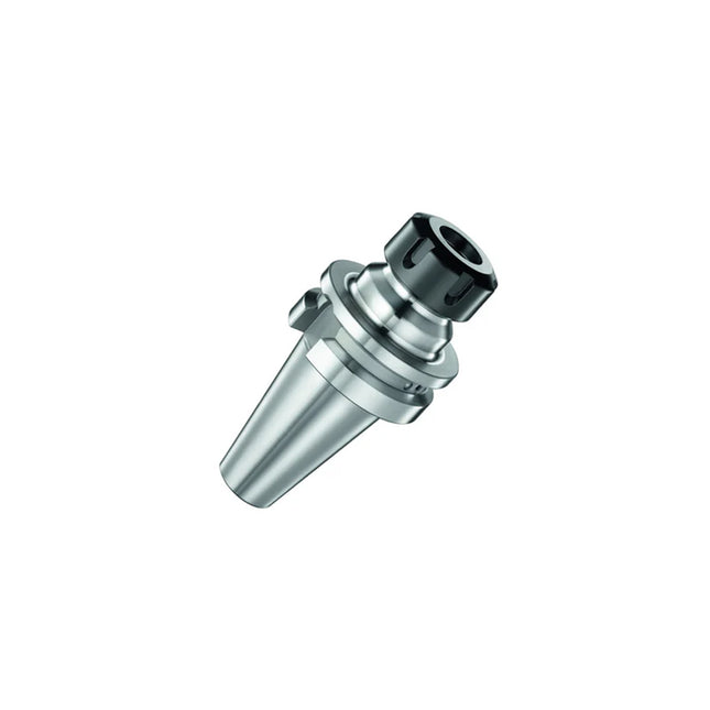 KTA BT40 ER Collet Chuck Holder(AD)
