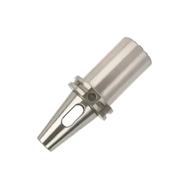 KTA BT40 Morse Taper Adaptor