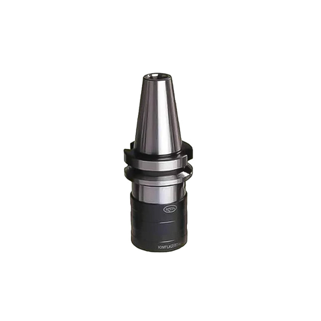 KTA BT40 Quick Change Tapping Chuck
