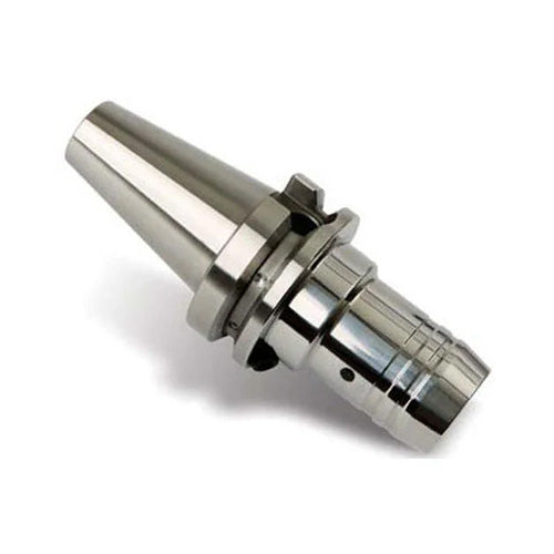 KTA BT40 Short GP Hydraulic Expansion Chuck Holder(AD)