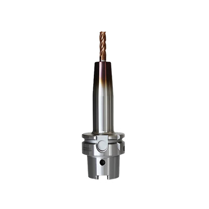 KTA BT40 Shrink Fit Holder 4.5 Degrees(AD+B)