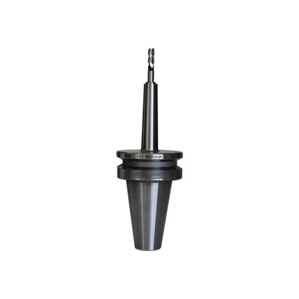 KTA BT50 Die And Mould Chuck(AD)