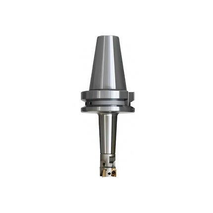 KTA BT50 Milling Cutting Arbor(AD+B)