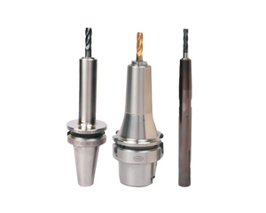 Collection image for: Cylindrical DMC Holders