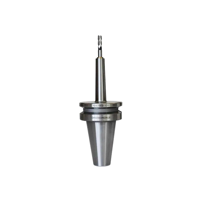 KTA Die Mould Chuck (DMC 06) Collet