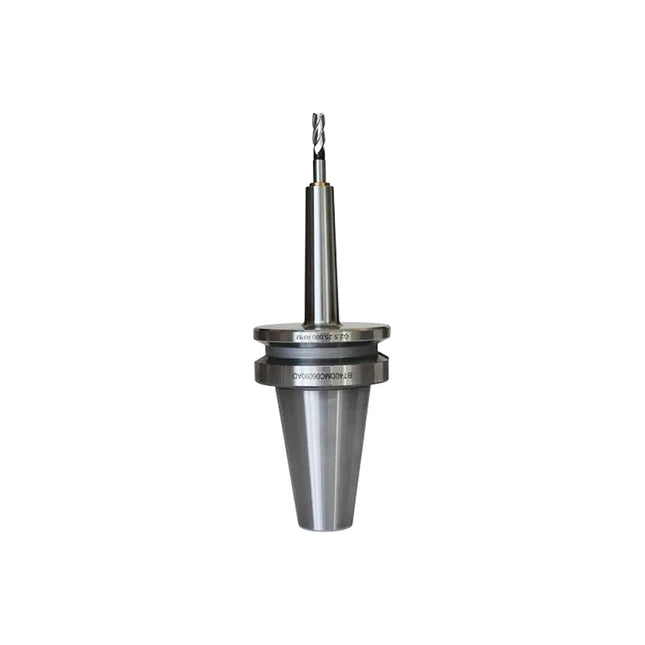 KTA Die Mould Chuck (DMC 10) Collet