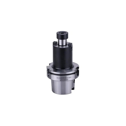 KTA HSK-A 100 Face Mill Holder
