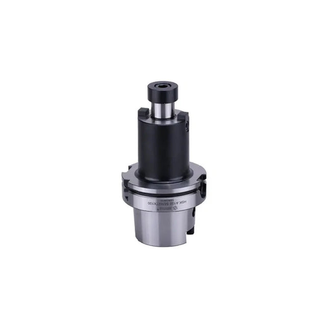 KTA HSK-A 50 Face Mill Holder