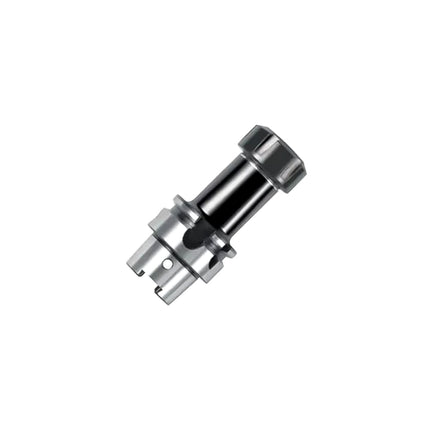 KTA HSK-A 63 ER Collet Chuck Holder(AD)