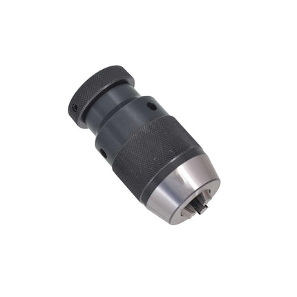 KTA Precision Keyless Drill Chuck