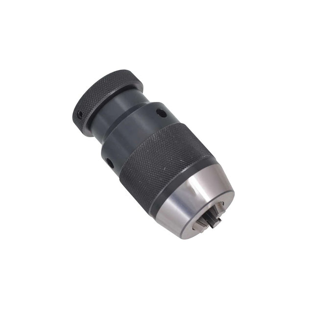 KTA Precision Keyless Drill Chuck