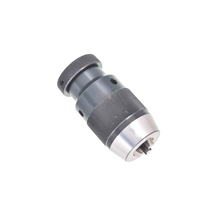 KTA Precision Keyless Drill Chuck