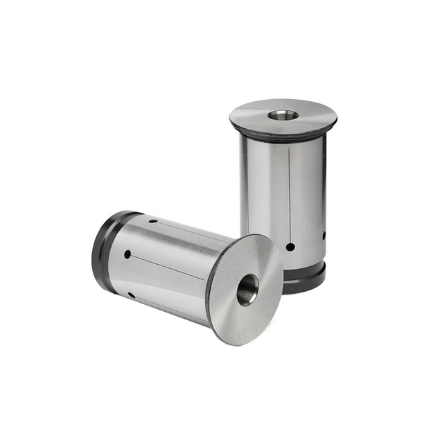 KTA Reduction Sleeve Seal For Hydraulic Expansion Chuck-RS Seal 12