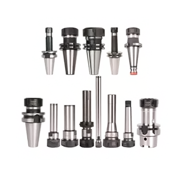 KTA Sealing Plug for HSK-A