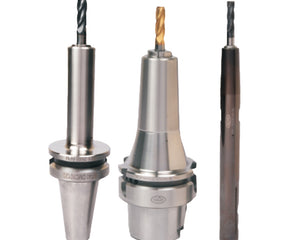 Collection image for: Cylindrical DMC Holders