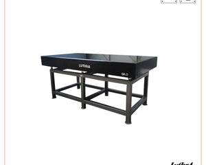Collection image for: Surface Plates & Stands