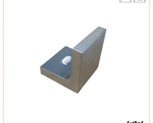 Collection image for: Angle Plates