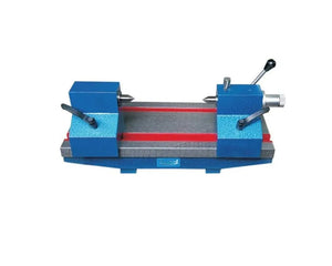 Collection image for: Bench Centers