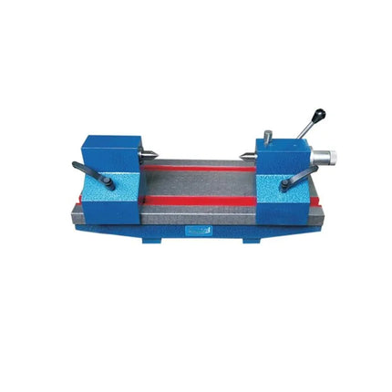 Luthra Cast Iron Bench Centers
