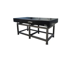 Collection image for: Surface Plates & Stands