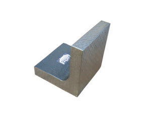 Collection image for: Angle Plates