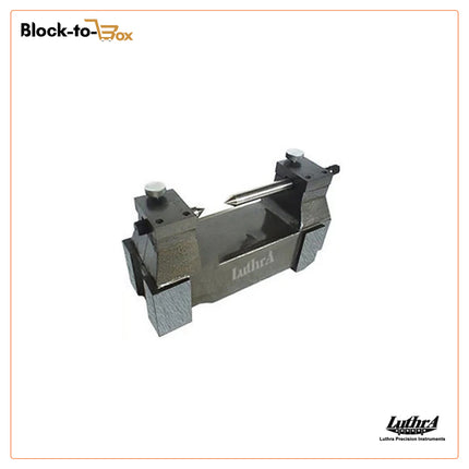 Luthra Universal Bench Centre Vertical Cum Horizontal
