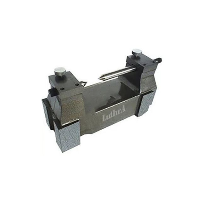 Luthra Universal Bench Centre Vertical Cum Horizontal