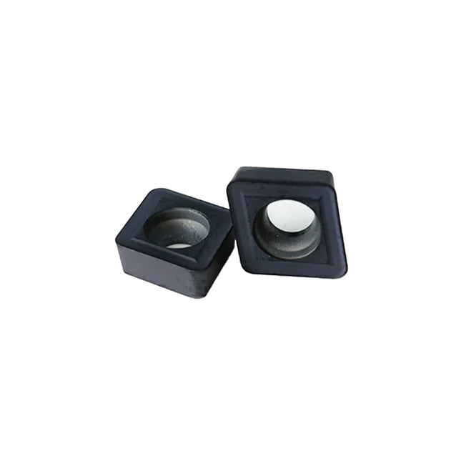 MRW Turning Inserts/CCMT09T308MRT2/MR2500P - Box of 10