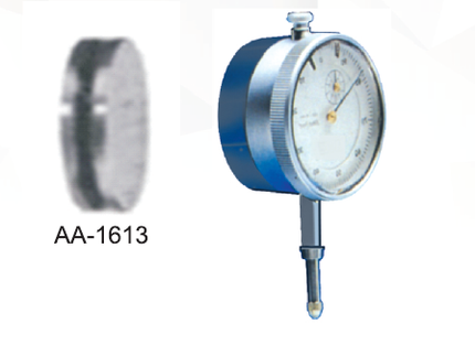 Crystal Magnetic Bases