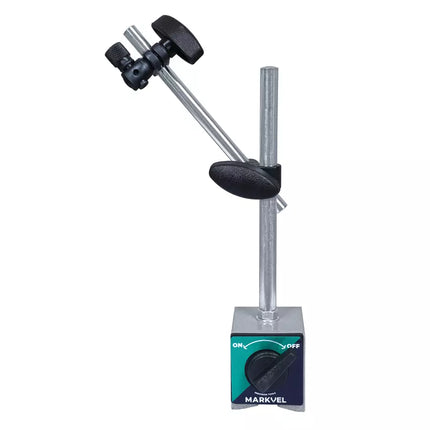 Markvel Magnetic Stand Without Fine Adjustments