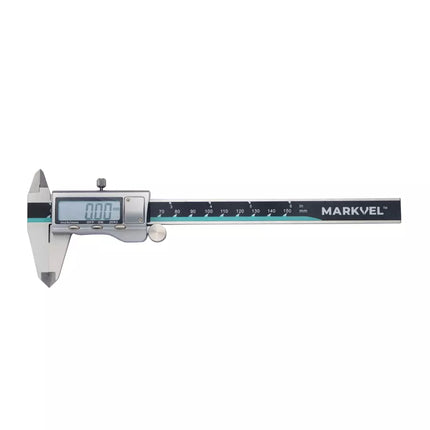 Markvel Digital Caliper (Basic Type)