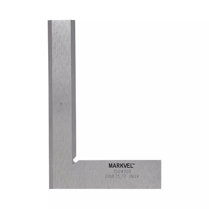 Markvel Beveled Edge square