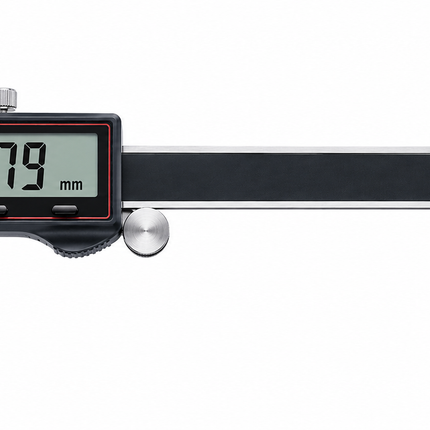 Markvel Bluetooth Digital Caliper