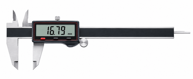 Markvel Bluetooth Digital Caliper