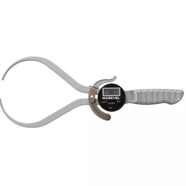 Markvel Digital Outside Pistol Caliper