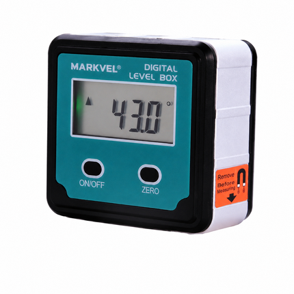 Markvel Digital Sope Finder - 50mm