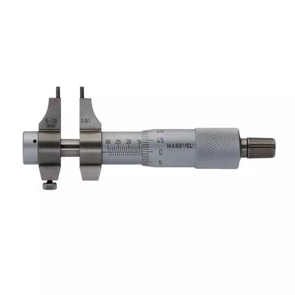 Markvel Jaw Type Inside Micrometer