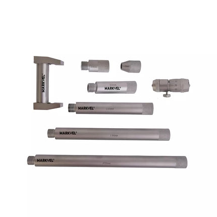 Markvel Tubular Type Inside Micrometer
