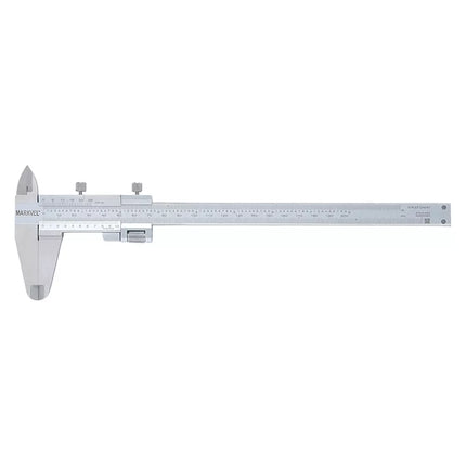 Markvel Vernier Caliper With Fine Adjustments