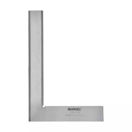 Markvel Beveled Edge square