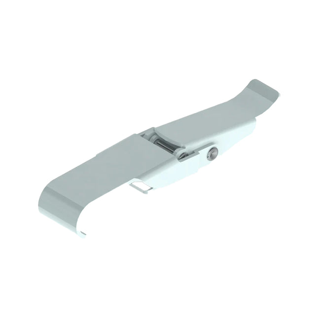 Medium Duty Non-Adjustable Claw Latch (502 Series)
