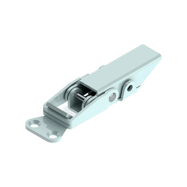 Medium Duty Non-Adjustable Latch (27Series)