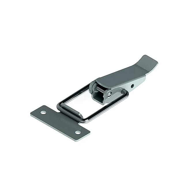 Medium Duty Non-Adjustable Latch (500 Series)