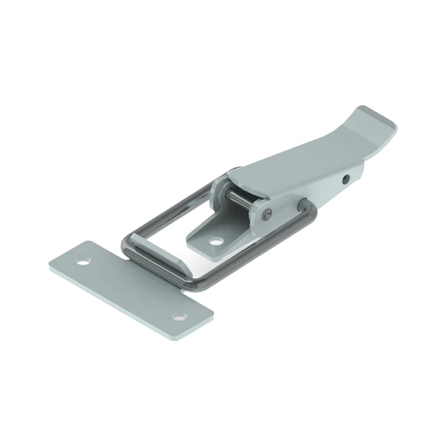 Medium Duty Non-Adjustable Latch (502,2600 Series)