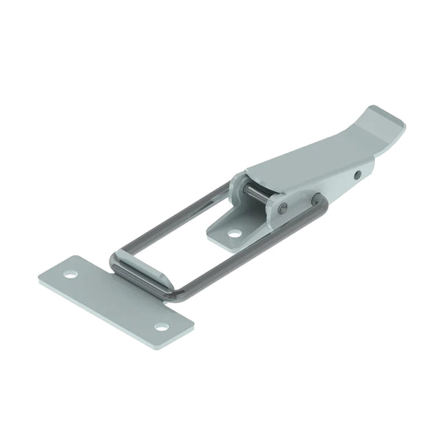 Medium Duty Non-Adjustable Latch (588 Series)