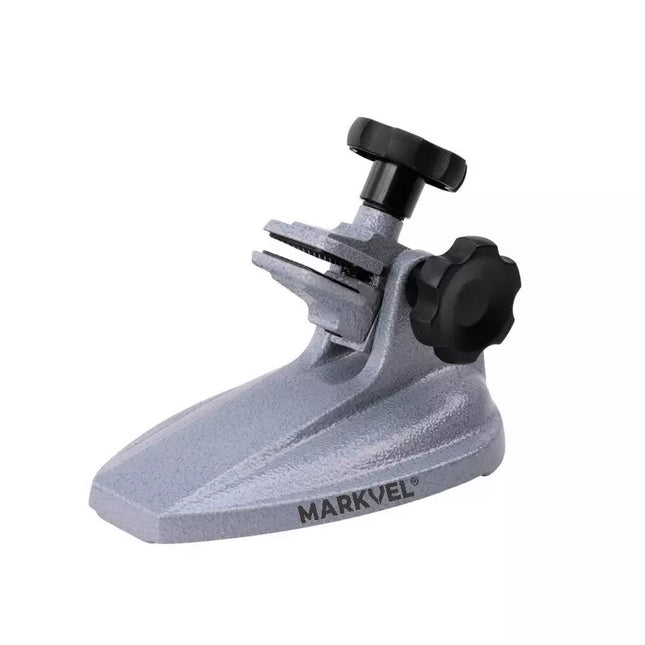 Markvel Micrometer Stand