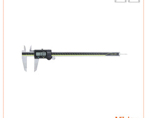 Collection image for: Digital Vernier Calipers
