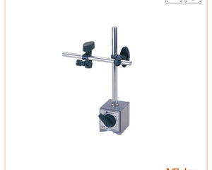 Collection image for: Dial Stands