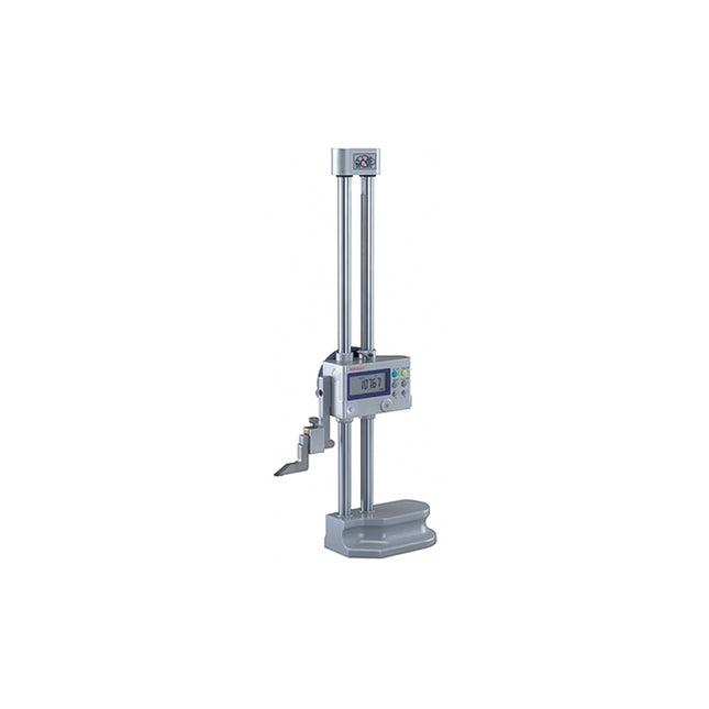 Mitutoyo Digimatic Height Gauge Double Column-192 Series